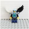 Image 1 : LEGO Eglor