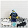 Image 2 : LEGO Eglor