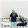 Image 3 : LEGO Eglor