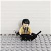 Image 1 : Mike Wheeler, Stranger Things Minifigure