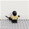 Image 2 : Mike Wheeler, Stranger Things Minifigure