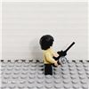 Image 3 : Mike Wheeler, Stranger Things Minifigure