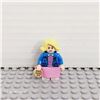 Image 1 : Eleven, Stranger Things Minifigure