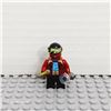 Image 1 : Lucas Sinclair, Stranger Things Minifigure