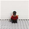 Image 2 : Lucas Sinclair, Stranger Things Minifigure