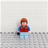 Image 1 : Will Byers, Stranger Things Minifigure
