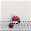 Image 2 : Will Byers, Stranger Things Minifigure
