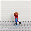 Image 3 : Will Byers, Stranger Things Minifigure