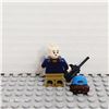 Image 2 : Dustin Henderson, Stranger Things Minifigure