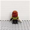 Image 2 : Joyce Byers, Stranger Things Minifigure