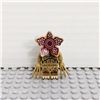 Image 1 : Demogorgon, Stranger Things Minifigure