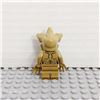 Image 2 : Demogorgon, Stranger Things Minifigure