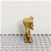 Image 3 : Demogorgon, Stranger Things Minifigure