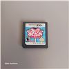 Image 1 : *Loose* Big Brain Academy, Nintendo DS, 2005