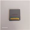 Image 2 : *Loose* Big Brain Academy, Nintendo DS, 2005