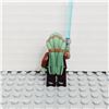 Image 2 : LEGO Kit Fisto