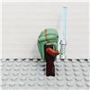 Image 3 : LEGO Kit Fisto