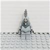 Image 1 : LEGO Thi-Sen (Talz Chieftain)