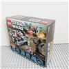 Image 3 : New LEGO Millennium Falcon Microfighter