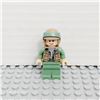 Image 1 : LEGO Endor Rebel Commando - Dark Tan Vest
