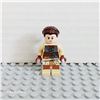 Image 1 : LEGO Boushh