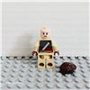 Image 2 : LEGO Boushh