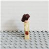 Image 3 : LEGO Boushh