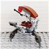 Image 3 : LEGO Star Wars: Droideka (Destroyer Droid)