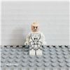 Image 1 : LEGO First Order Snowtrooper without Backpack