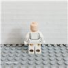 Image 2 : LEGO First Order Snowtrooper without Backpack