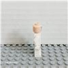 Image 3 : LEGO First Order Snowtrooper without Backpack