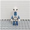 Image 1 : LEGO Taun We