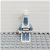 Image 2 : LEGO Taun We