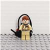 Image 1 : Ray Stantz, Ghostbusters Minifigure