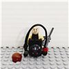 Image 2 : Ray Stantz, Ghostbusters Minifigure