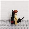 Image 3 : Ray Stantz, Ghostbusters Minifigure