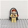 Image 1 : Dr. Peter Venkman, Ghostbusters Minifigure