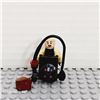 Image 2 : Dr. Peter Venkman, Ghostbusters Minifigure