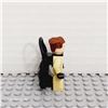 Image 3 : Dr. Peter Venkman, Ghostbusters Minifigure