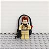 Image 1 : Egon Spengler, Ghostbusters Minifigure