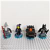 Image 8 : LEGO Dimensions Wii U Starter Pack