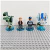 Image 1 : LEGO Dimensions Team Pack Jurassic World