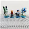 Image 3 : LEGO Dimensions Team Pack Jurassic World