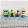 Image 1 : LEGO Dimensions Team Pack Scooby-Doo