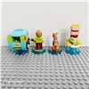 Image 3 : LEGO Dimensions Team Pack Scooby-Doo