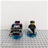 Image 1 : LEGO Dimensions Fun Pack Bad Cop