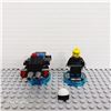 Image 3 : LEGO Dimensions Fun Pack Bad Cop