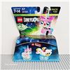 Image 1 : New LEGO Dimensions Fun Pack Unikitty