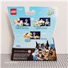 Image 2 : New LEGO Dimensions Fun Pack Unikitty