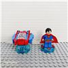 Image 1 : LEGO Dimensions Fun Pack DC Superman